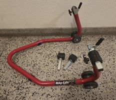 Motorrad Ständer für hinten, Marke Lv8 Elevate