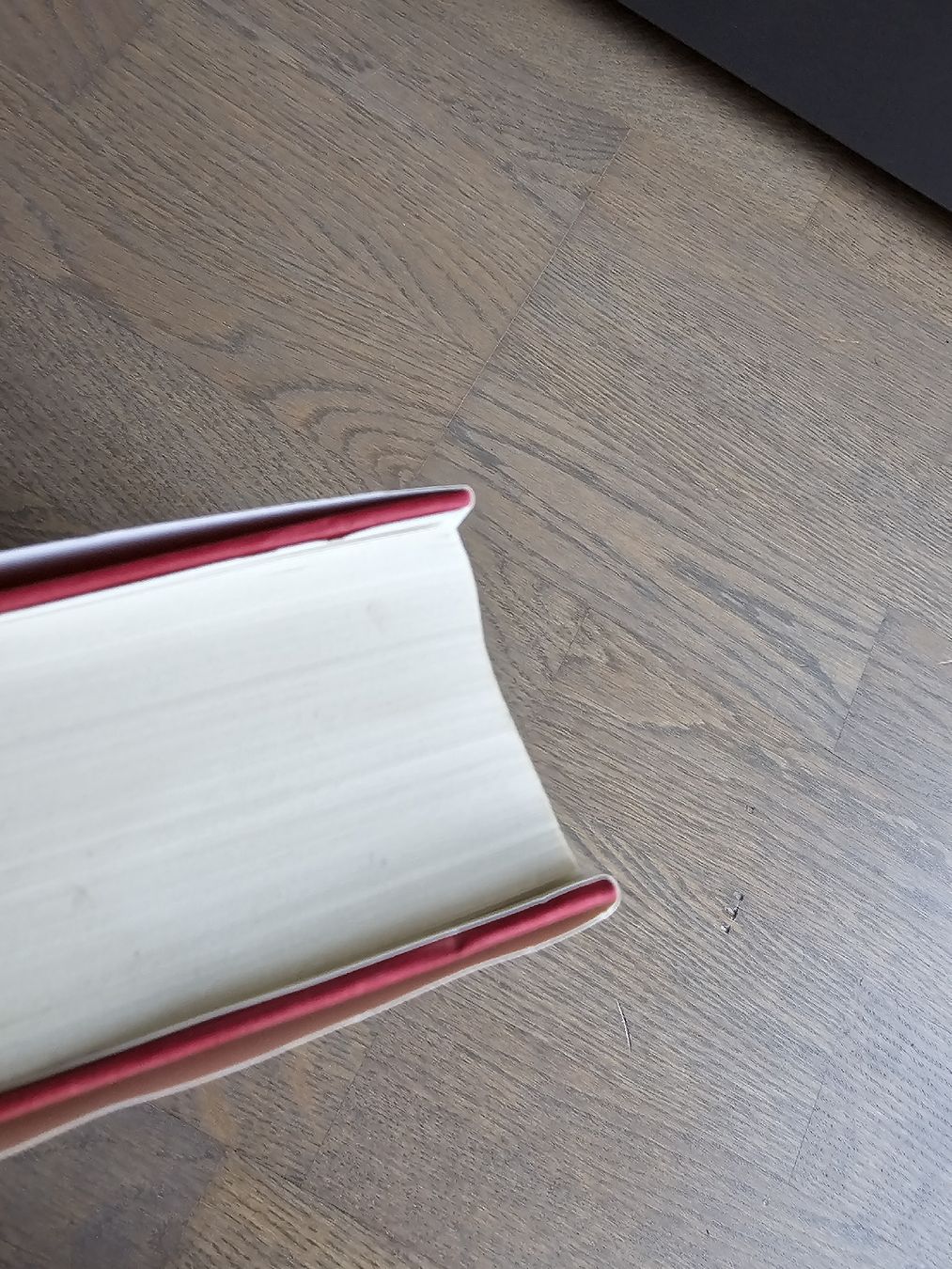 Bücher: Sonea - Trudi Canavan – Gebraucht aus Hinterforst von impatiently 6