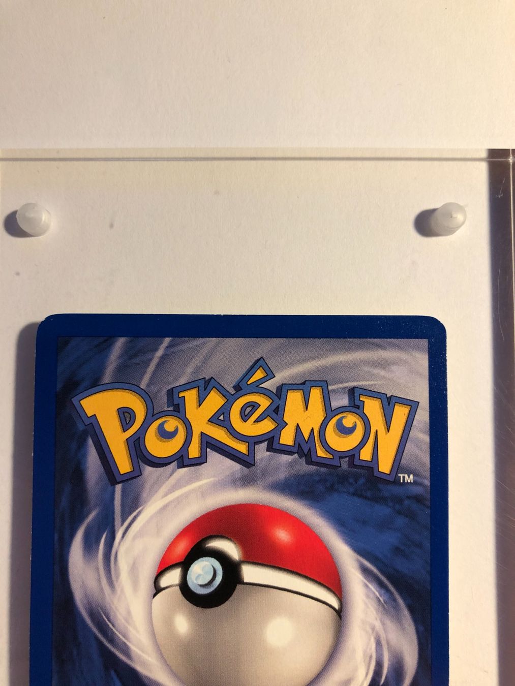 Sammelbilder & Trading cards: Nidoran Base Set Shadowless - MINT - ab 1.- – Gebraucht aus Giubiasco von dan_pr8b 7