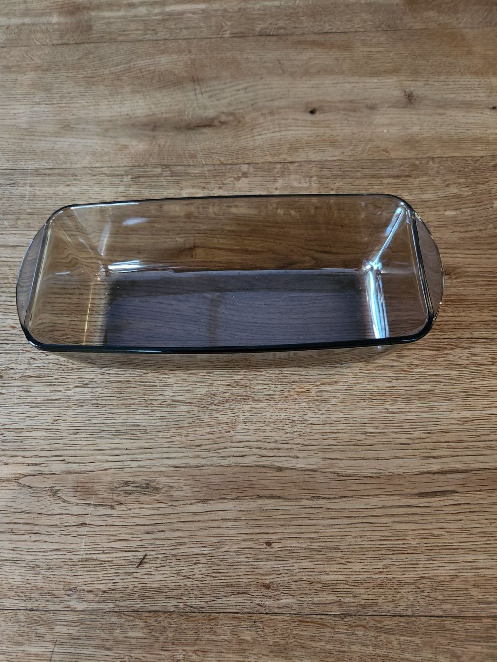Moules à gâteaux: Backform / Cakeform arquisine, Vintage – D'occasion à Fanas par Rurero03 1
