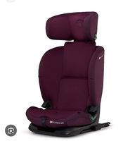 Maxi cosi siège enfant ISOFIX jusque 36kg 