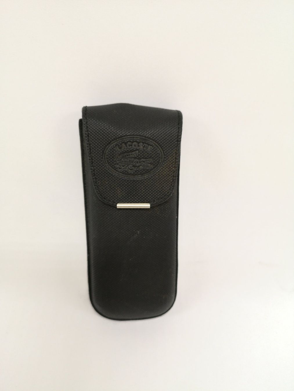 Lacoste Occhiali & Lenti: LACOSTE / Super Offre !! – Usato da Bulle venduto da italicum 7