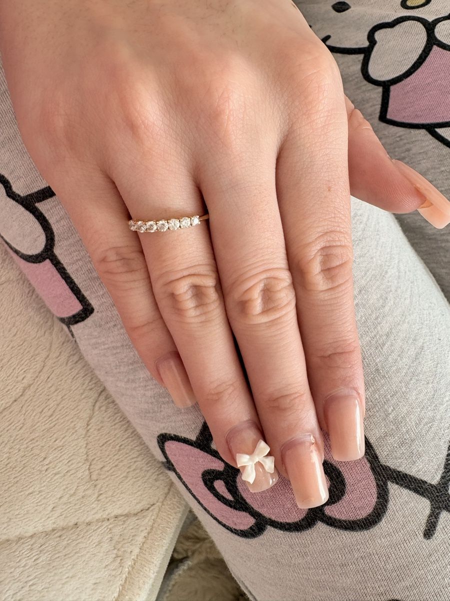 Anelli: Laterier Ring 18 Karat – Nuovo (secondo la descrizione) da Basel venduto da Lady_591-184_ 2