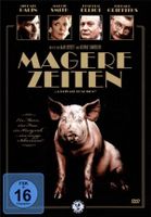 Magere Zeiten (mit Monty Python Michael Palin)