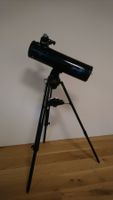 Teleskop Celestron Astro Fi 130mm Newtonian