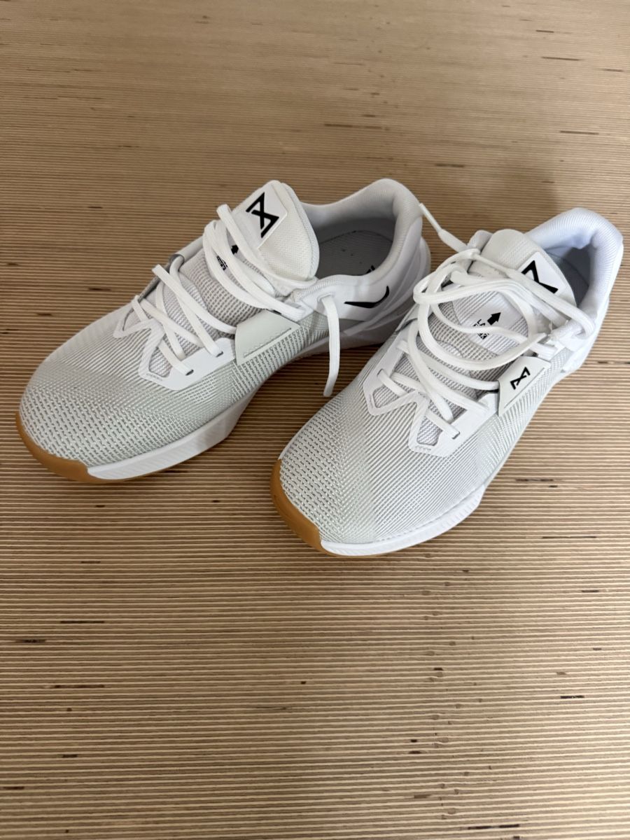 Chaussures hommes: M Nike Metcon – D'occasion à Winterthur par CalvinW.