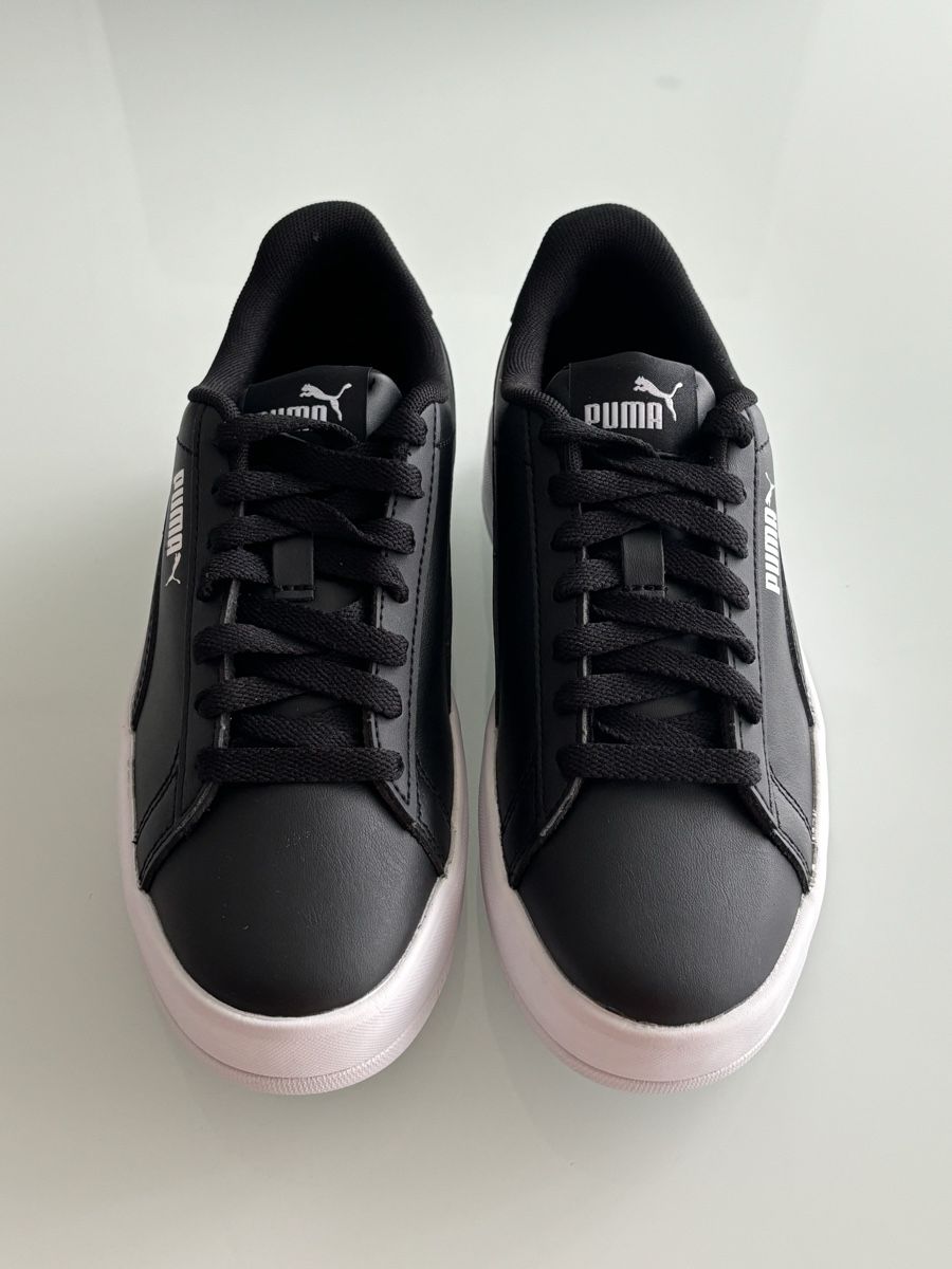 Puma Scarpe per ragazze: Gr. 36 - PUMA Kinderschuhe, Neu – Nuovo e nell'imballaggio originale da Nürensdorf venduto da Mandy_Nguyen 2