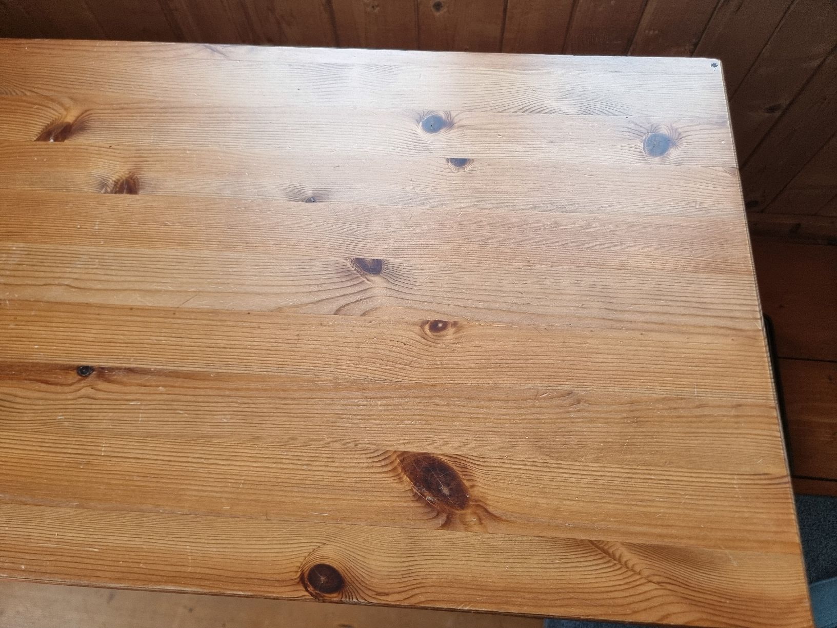 Cassettiere: Sideboard  – Usato da Berschis venduto da treedosha01 1