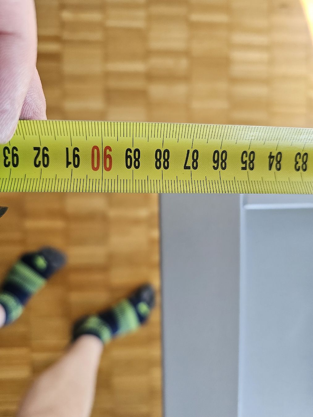 Schreibtische: Rexite Banco Light - Desk / Schreibtisch / Bureau – Gebraucht aus Zürich von Walachus 8