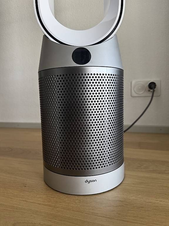 Luftreiniger: Dyson Purifier Cool – Gebraucht aus Bussigny von Flood1895 1
