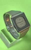 RADO DATE VINTAGE AUTOMATIC UHR HERREN