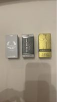 NG Herrenparfüm Herrendüfte - 3er Set - NEU