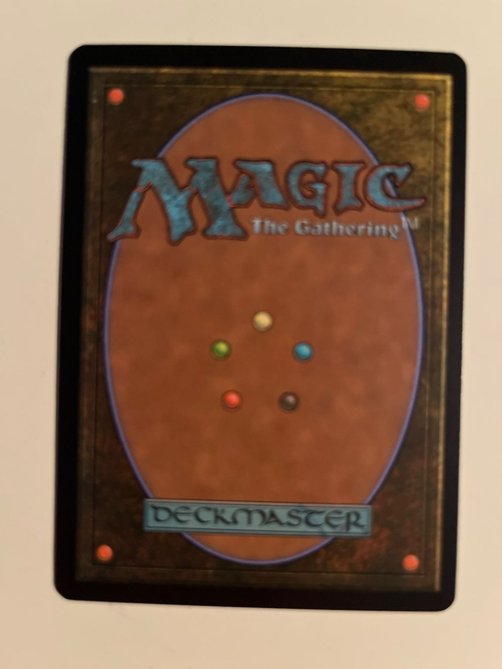Magic The Gathering Carte collezionabili: 1 x Virulent Sliver - Magic: The Gathering - MtG – Usato da Kriens venduto da Shadi1980 1