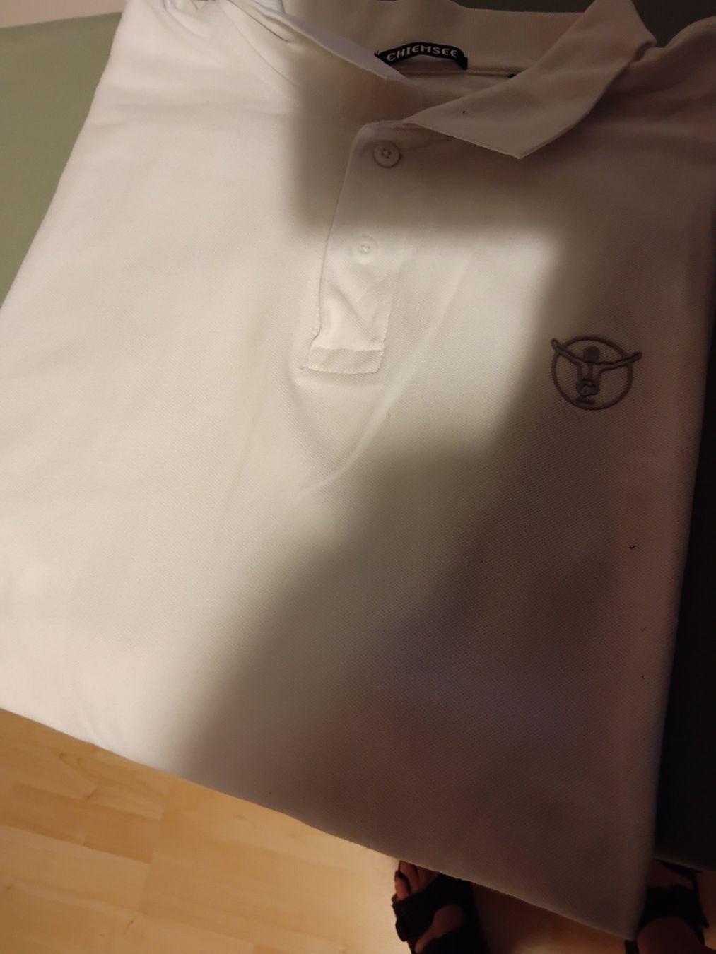 Lotti di vestiti: T-Shirts Polo's – Usato da Spreitenbach venduto da Achi66 5