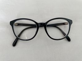 Brillen NEU - Givenchy