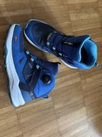 Trollkids Wanderschuhe 39