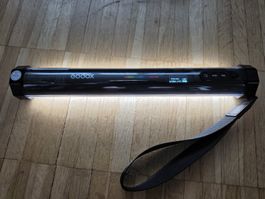 Godox TL30 RGB LED Röhrenlampe mit Tasche
