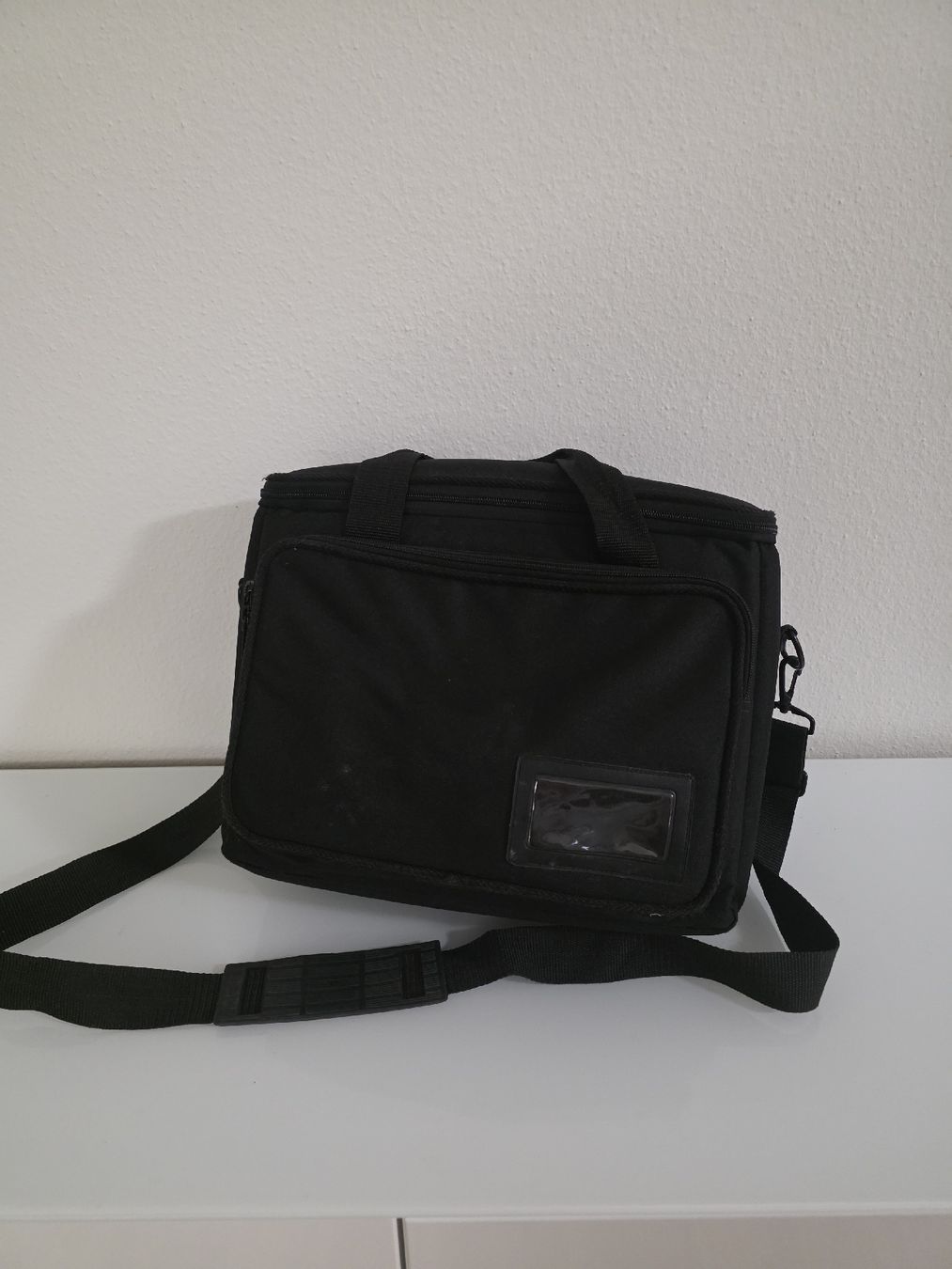 Proiettori: Dataview Beamer mit Tasche – Difettoso da Zuchwil venduto da stef.g 4