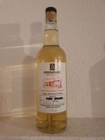 Springbank handfilled Distillery Exclusive bot.26.5.2022