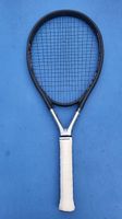 Tennisschläger Head Ti.S6
