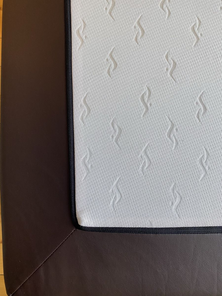 Letti: Lit boxspring Pfister 180x200 – Usato da Carouge GE venduto da nin_vvy5 1