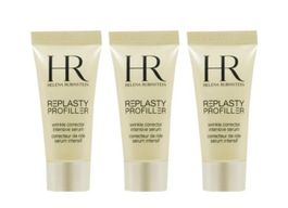 Helena Rubinstein Re Plasty Pro Filler 10 Stück Muster