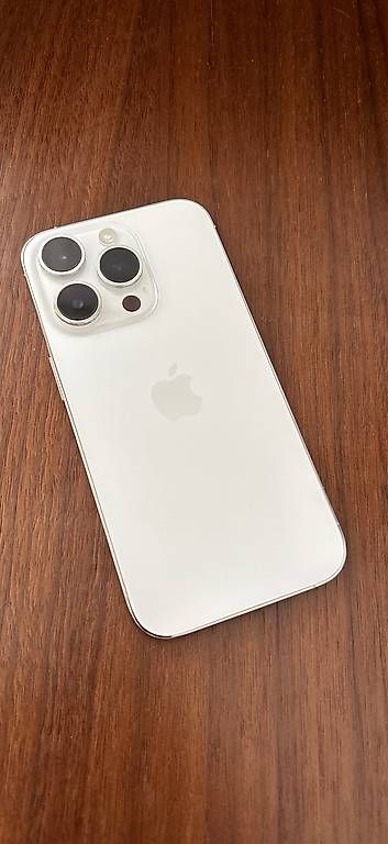 Handys / Smartphones: iPhone 14 Pro 256GB – Gebraucht aus Stansstad von Martman19 2