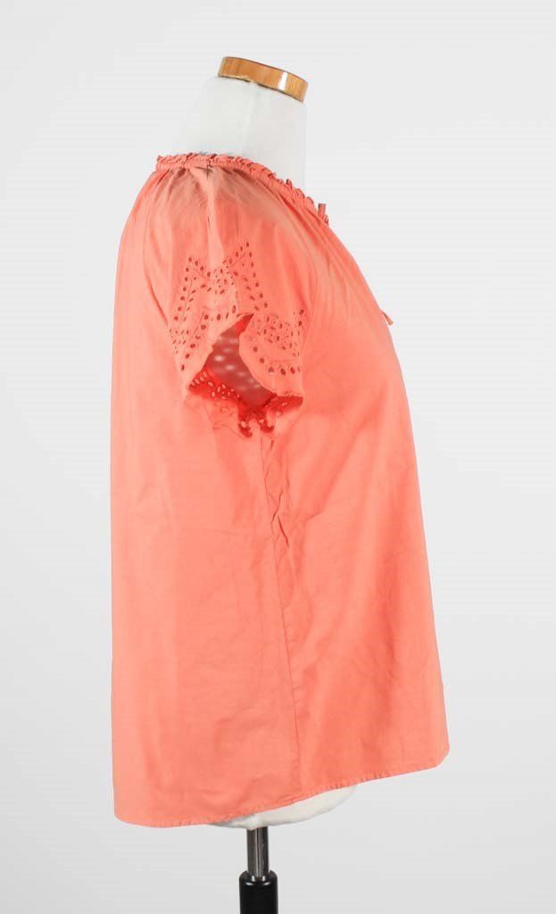 Lieblingsstück Camicette: LIEBLINGSSTÜCK Bluse Gr. 36 – Usato da Belp venduto da caramel-secondhand 1