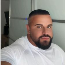 Profile image of Sljivar1984