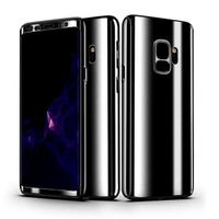 360° Full Cover Case Samsung Galaxy S8