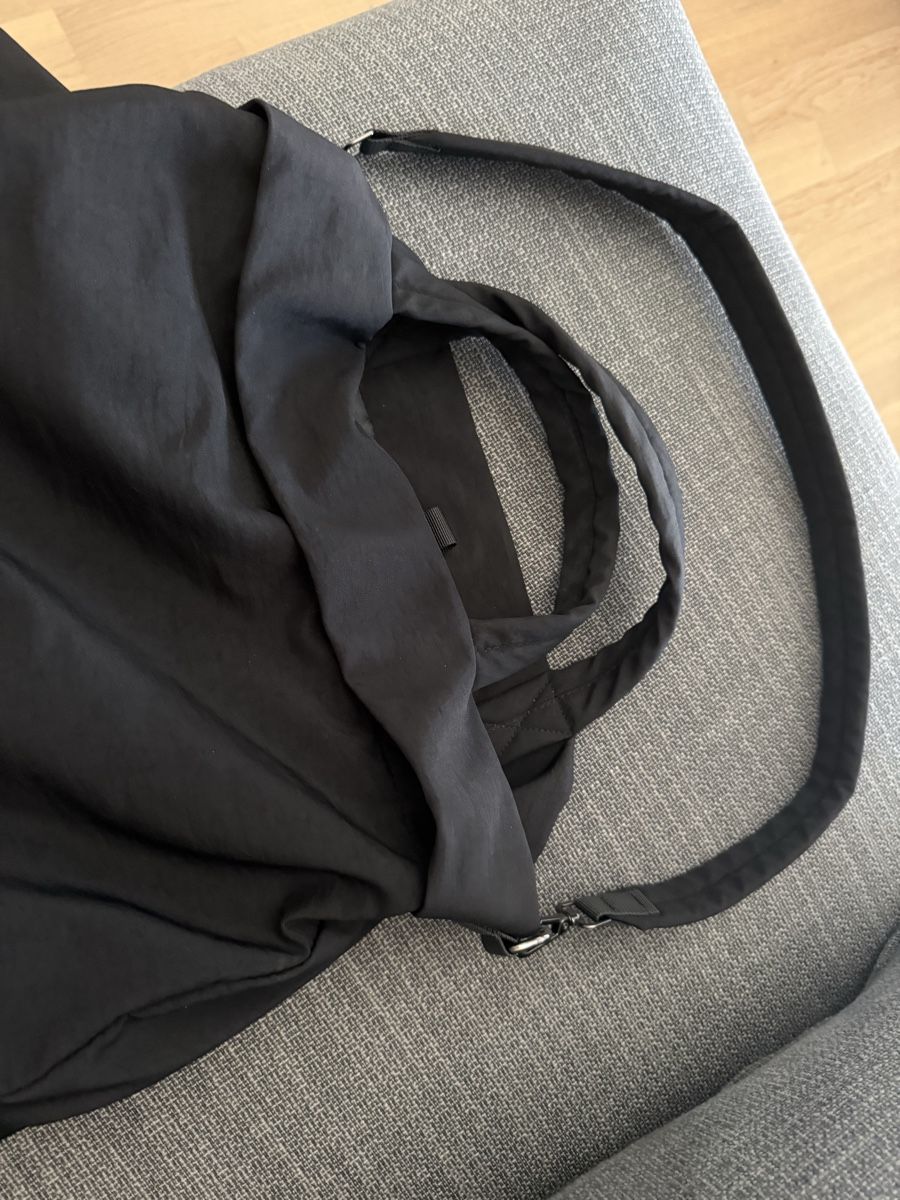 Lululemon Taschen: New Lululemon On My Level Tote Bag – Neu (gemäss Beschreibung) aus Dübendorf von zhe_69pd 4