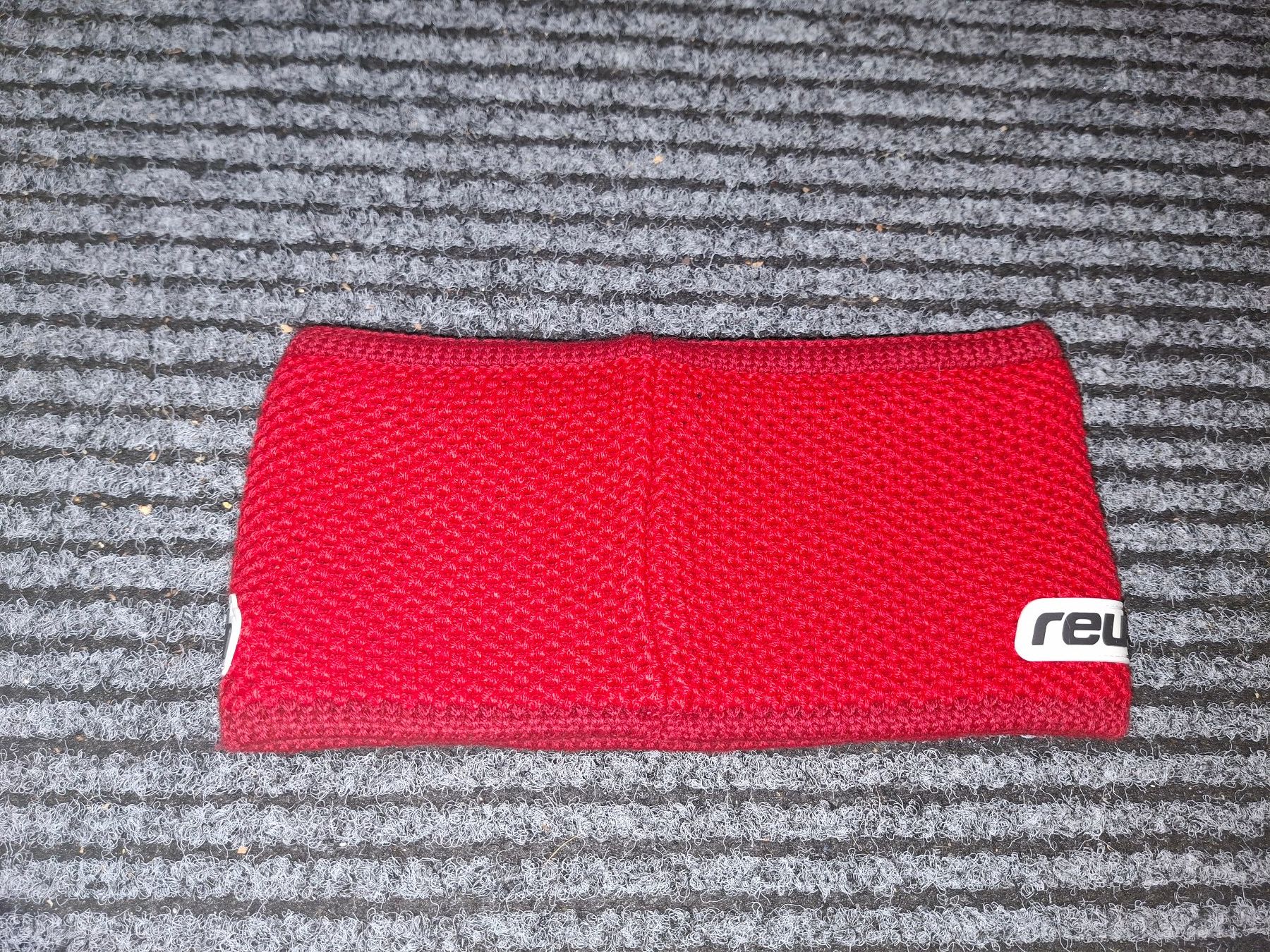 Reusch Hüte, Mützen & Caps: Swissski Stirnband – Gebraucht aus Oberwil/Dägerlen von Dominique1606 1