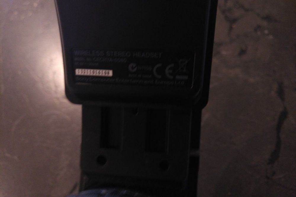 Placeholder Image