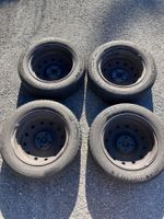 Roues Dacia Logan 1.6 de 2010