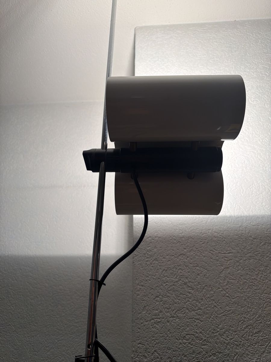 Lampen: Designer Lampe - Top Zustand – Gebraucht aus Mörschwil von philmensa 4