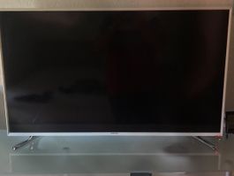 Fernseher Samsung LED Modell funktionsfähig guter Zustand