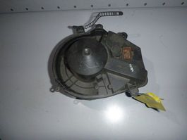 Heizlüfter Audi A4 8D/ VW Passat 3B 8D1820021