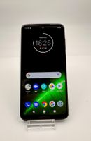 Motorola Moto G7 Plus Dual SIM