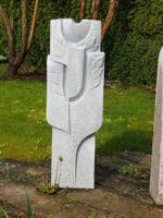 Grabmal/Grabstein