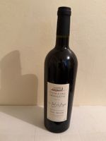 Pays d’Oc Domaine La Grangette 2003 La part du diable