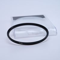 Nisi Pro Nano HUC UV-Filter 82mm