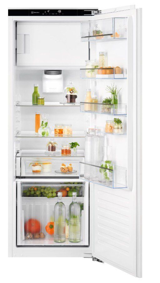 Electrolux Kühlschrank: Kühlschrank Electrolux IK283SAR – Neu (gemäss Beschreibung) aus Küttigen von Anjah0