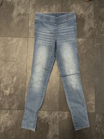 Jeggins