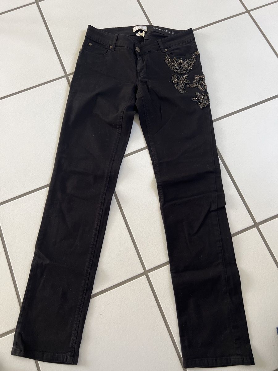 Twinset Jeans: Jeans – Usato da Oberuzwil venduto da DanaB01