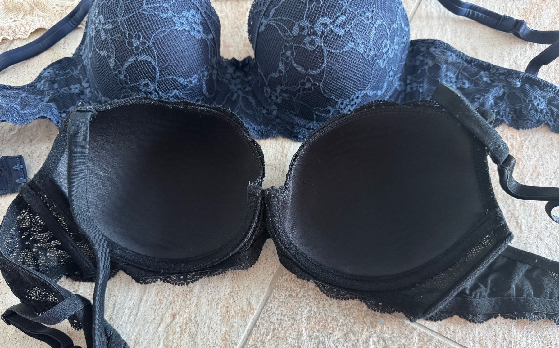 Altra biancheria intima: BH – Usato da Buchs SG venduto da BubiLuna 2