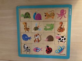 Puzzle