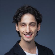 Profile image of Carlos_Oliveira