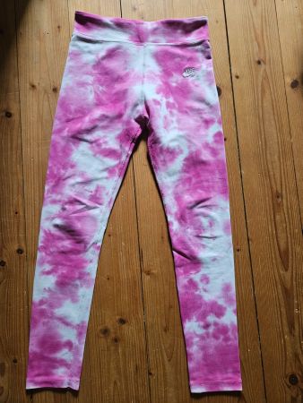 Sport leggings 134 Nike