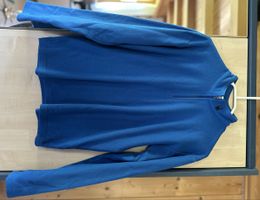 Spyder Sweatshirt