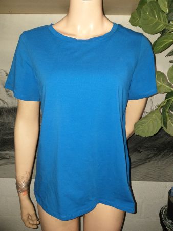 MAX MARA  T-Shirt  Taille / Grosse M